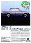 Simca 1967 01.jpg